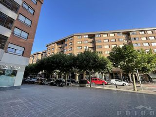 Local comercial en venta en Antigua Estación FFCC - San Agustín en Burgos