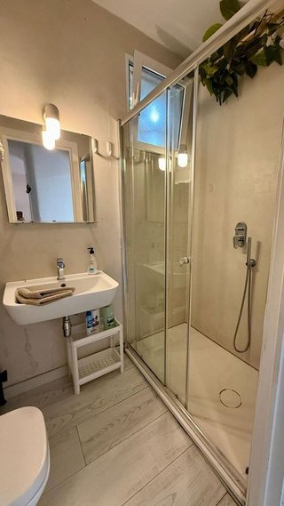 Piso en venta en Montemar en Torremolinos