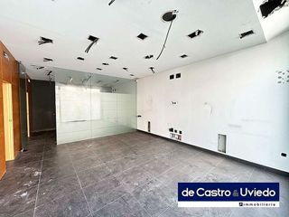 Local comercial en venta en Centre en Pineda de Mar