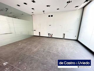 Local comercial en venta en Centre en Pineda de Mar