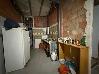 Casa en venta en Caspe