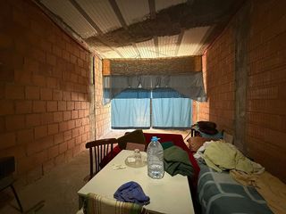 Casa en venta en Caspe