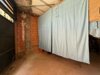 Casa en venta en Caspe