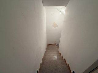 Casa en venta en Caspe