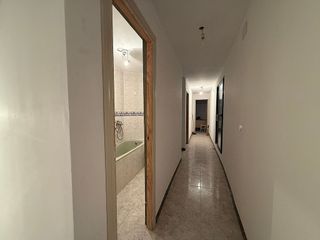 Casa en venta en Caspe