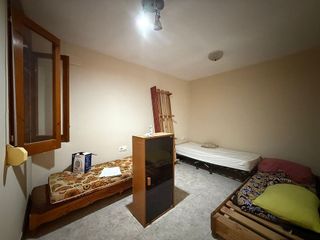 Casa en venta en Caspe