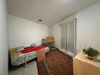 Casa en venta en Caspe