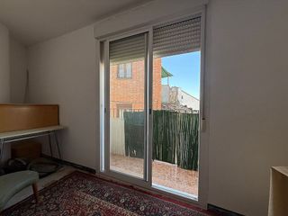Casa en venta en Caspe