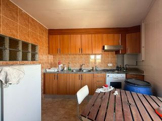 Casa en venta en Caspe