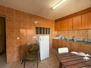 Casa en venta en Caspe