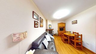 Piso en alquiler en Jaca