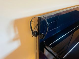 Piano Yamaha Clavinova CLP-F01