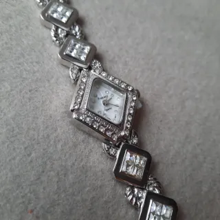 Orologio da donna Tory al quarzo