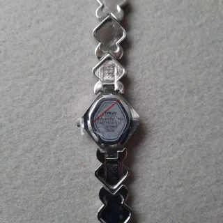 Orologio da donna Tory al quarzo