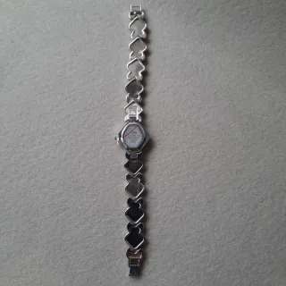 Orologio da donna Tory al quarzo