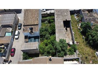 Terreno en venta en Pobla (Sa)