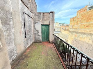 Chalet en venta en Centre en Sant Carles de la Ràpita