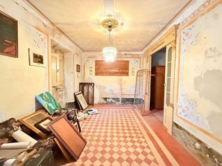 Chalet en venta en Centre en Sant Carles de la Ràpita