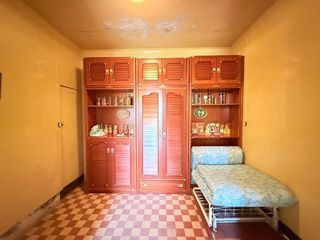 Chalet en venta en Centre en Sant Carles de la Ràpita