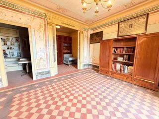 Chalet en venta en Centre en Sant Carles de la Ràpita