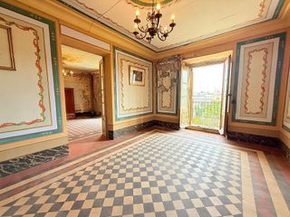 Chalet en venta en Centre en Sant Carles de la Ràpita