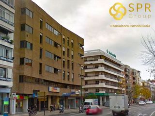 Piso en alquiler en La Florida en Sevilla