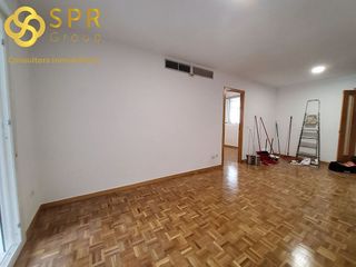 Piso en alquiler en La Florida en Sevilla