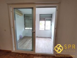 Piso en alquiler en La Florida en Sevilla