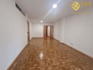 Piso en alquiler en La Florida en Sevilla