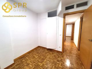 Piso en alquiler en La Florida en Sevilla