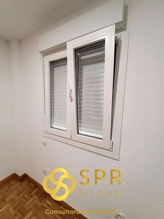 Piso en alquiler en La Florida en Sevilla