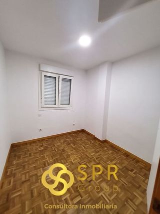 Piso en alquiler en La Florida en Sevilla