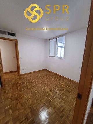 Piso en alquiler en La Florida en Sevilla