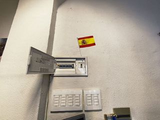 Local comercial en alquiler en Nervión en Sevilla