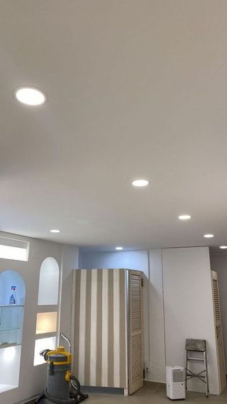 Local comercial en venta en Mojácar ciudad en Mojácar