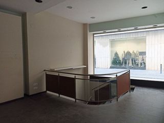 Local comercial en alquiler en Zona Centro en Córdoba