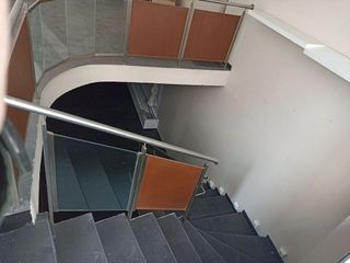 Local comercial en alquiler en Zona Centro en Córdoba