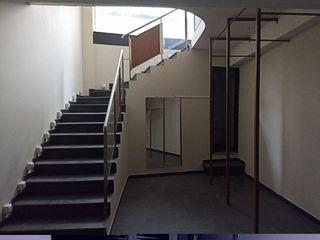 Local comercial en alquiler en Zona Centro en Córdoba