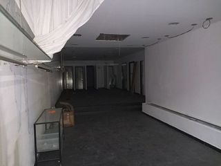 Local comercial en alquiler en Zona Centro en Córdoba