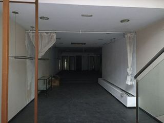 Local comercial en alquiler en Zona Centro en Córdoba