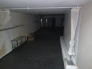 Local comercial en alquiler en Zona Centro en Córdoba
