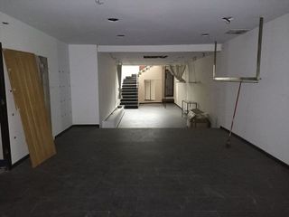 Local comercial en alquiler en Zona Centro en Córdoba