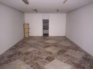Local comercial en alquiler en Zona Centro en Córdoba