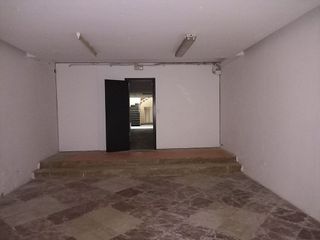 Local comercial en alquiler en Zona Centro en Córdoba