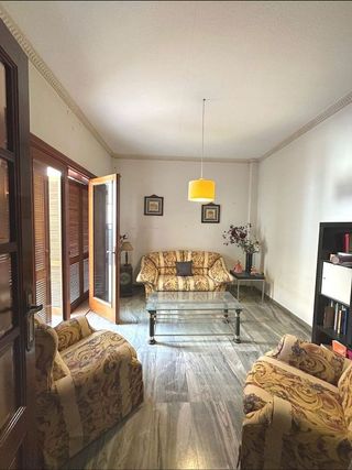 Chalet en venta en Novelda