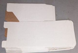 Prensa de calor doble para tazas - Sublimación