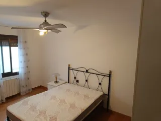 Base Cama Eléctrica Articulada