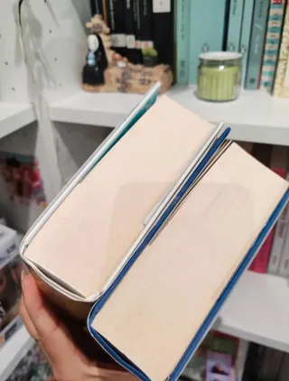 Libros cazadores de sombras