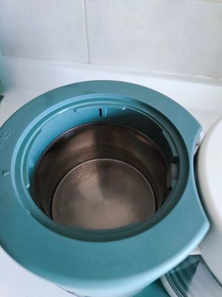 BÉABA Babycook Neo Robot Cocina Infantil