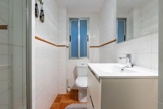 Piso en venta en San Matías - Realejo en Granada